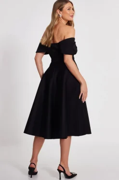 Quiz Evening Dresses|Christening Guest><noscript><img width=