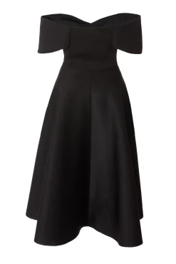 Quiz Evening Dresses|Christening Guest><noscript><img width=