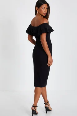 Quiz Evening Dresses|Christening Guest><noscript><img width=