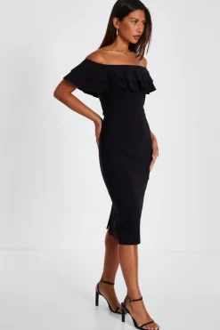 Quiz Evening Dresses|Christening Guest><noscript><img width=