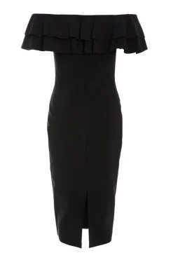 Quiz Evening Dresses|Christening Guest><noscript><img width=