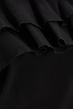 Quiz Evening Dresses|Christening Guest><noscript><img width=