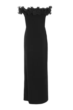 Quiz Prom Dresses|Prom & Ball><noscript><img width=