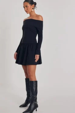 Quiz Going Out|Mini Dresses><noscript><img width=
