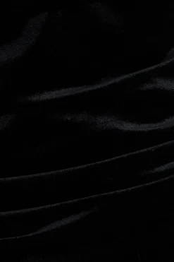 Quiz Going Out Jumpsuits|Evening Jumpsuits><noscript><img width=