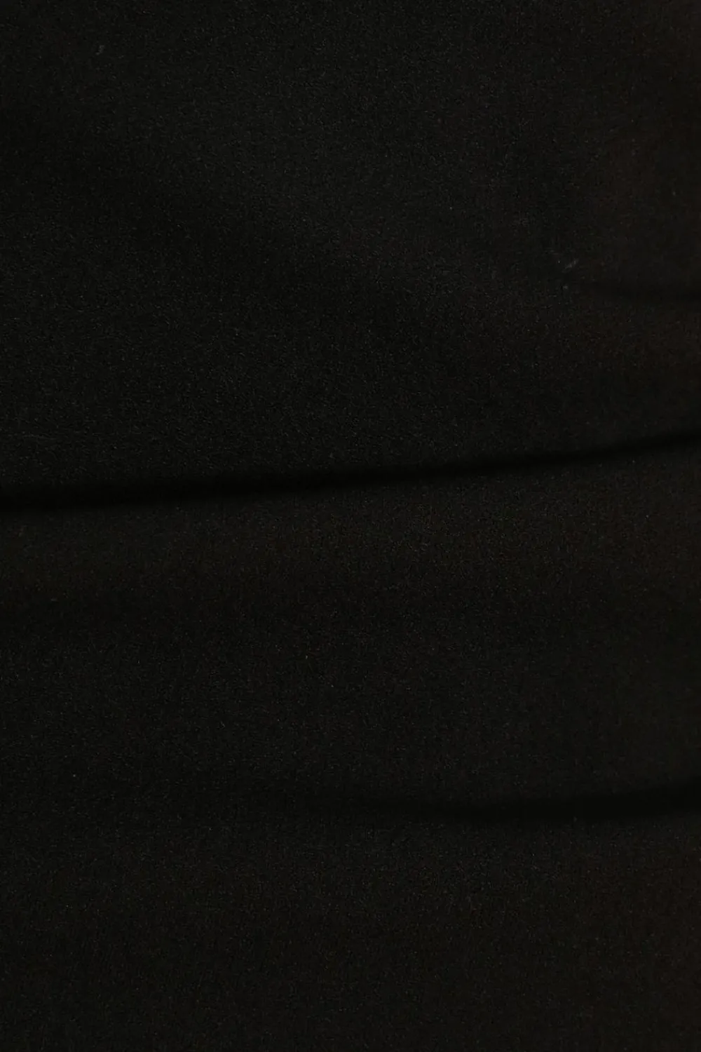 Quiz Christening Guest|Dresses>Black Bardot Wrap Maxi Dress