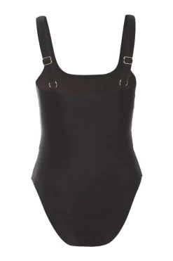Quiz Holiday Accessories|Holiday><noscript><img width=