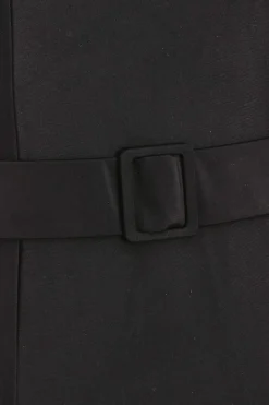 Quiz Holiday Accessories|Holiday><noscript><img width=