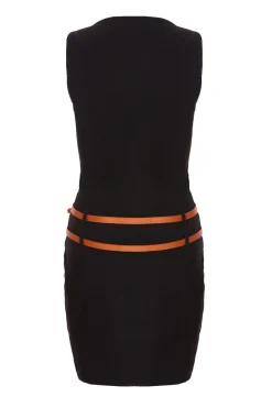 Quiz Going Out|Casual Clothing><noscript><img width=