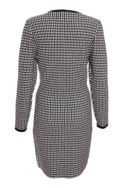 Quiz Workwear|Knitwear><noscript><img width=
