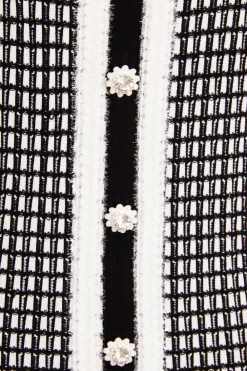 Quiz Workwear|Knitwear><noscript><img width=