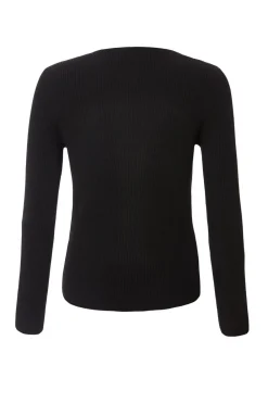 Quiz Tops|Modest><noscript><img width=