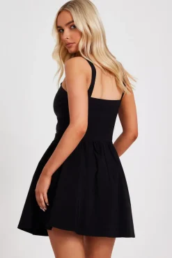 Quiz Going Out|Mini Dresses><noscript><img width=