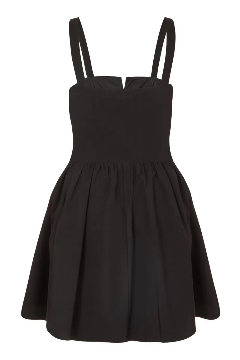 Quiz Going Out|Mini Dresses>Bow Front Mini Dress