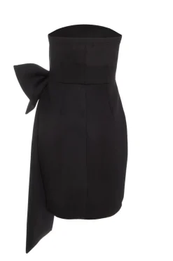 Quiz Christening Guest|Wedding Guest Dresses><noscript><img width=
