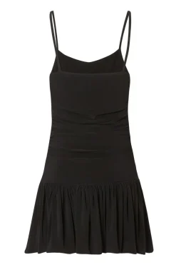 Quiz Going Out|Mini Dresses><noscript><img width=
