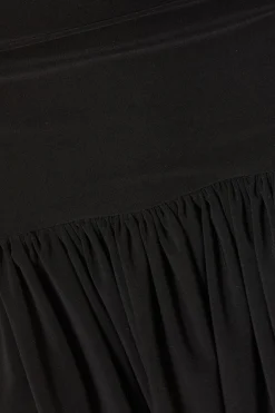 Quiz Going Out|Mini Dresses><noscript><img width=