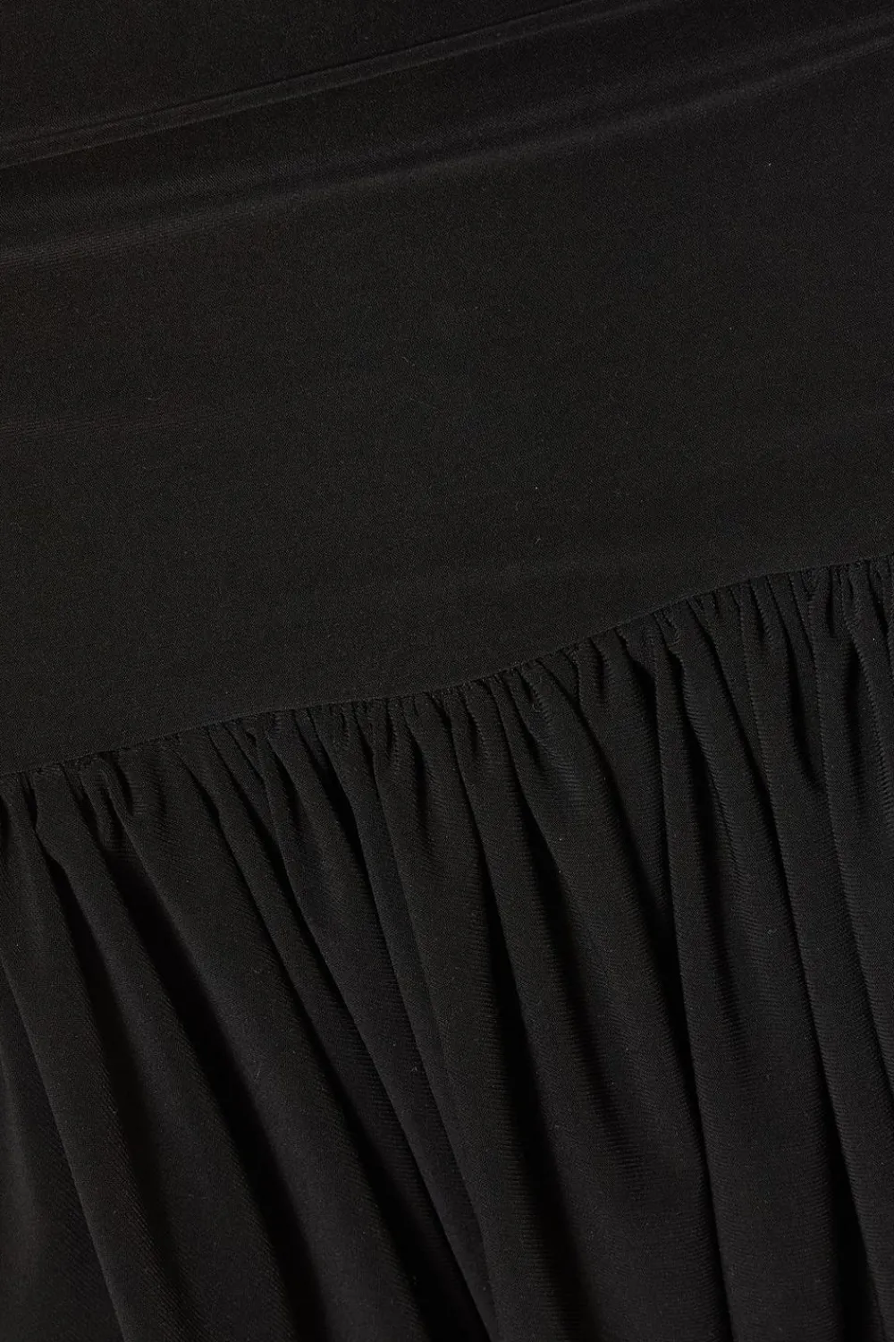 Quiz Going Out|Mini Dresses>Bubble Hem Mini Dress