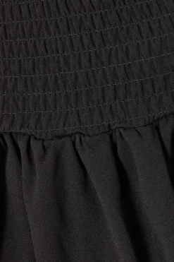 Quiz Workwear|Skirts><noscript><img width=