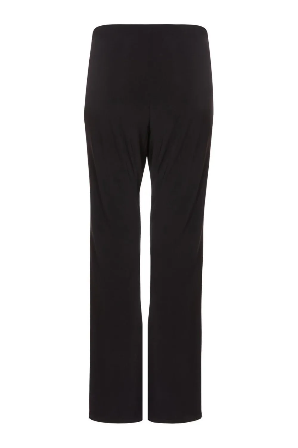 Quiz Trousers|Summer Clothes>Buckle Detail Trousers