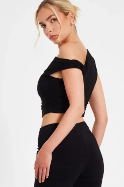 Quiz Summer Tops|Going Out Tops><noscript><img width=