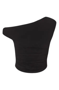 Quiz Summer Tops|Going Out Tops><noscript><img width=