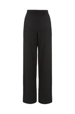 Quiz Workwear|Going Out><noscript><img width=