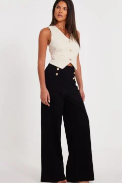 Quiz Workwear|Trousers><noscript><img width=