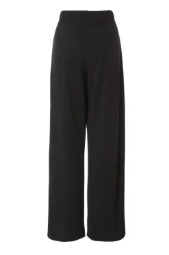 Quiz Workwear|Trousers><noscript><img width=