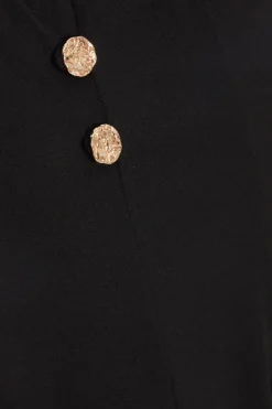 Quiz Workwear|Trousers><noscript><img width=