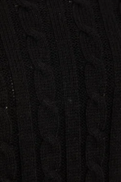Quiz Tops|Schoolwear><noscript><img width=