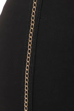 Quiz Leggings|Casual Clothing><noscript><img width=