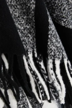 Quiz Capes & Ponchos|Casual Clothing><noscript><img width=