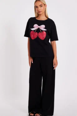 Quiz T-Shirts|Day Tops><noscript><img width=