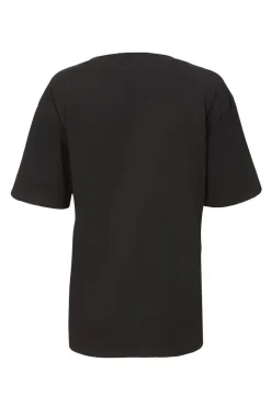 Quiz T-Shirts|Day Tops><noscript><img width=