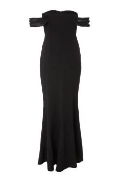 Quiz Prom Dresses|Prom & Ball><noscript><img width=
