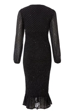 Quiz Evening Dresses|Going Out><noscript><img width=