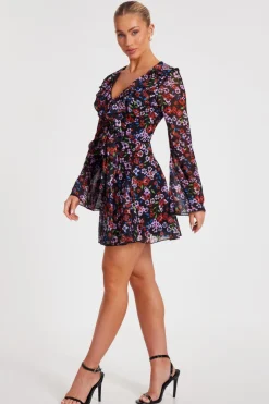 Quiz Summer Clothes|Going Out><noscript><img width=