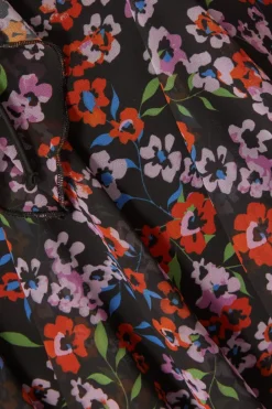 Quiz Summer Clothes|Going Out><noscript><img width=