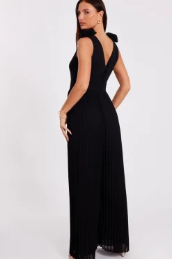 Quiz Occasion Jumpsuits|Evening Jumpsuits><noscript><img width=