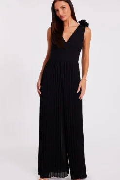 Quiz Occasion Jumpsuits|Evening Jumpsuits><noscript><img width=