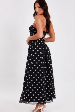 Quiz Summer Clothes|Holiday><noscript><img width=