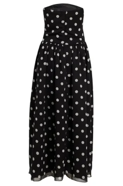 Quiz Summer Clothes|Holiday><noscript><img width=