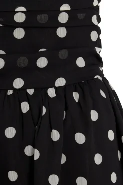 Quiz Summer Clothes|Holiday><noscript><img width=