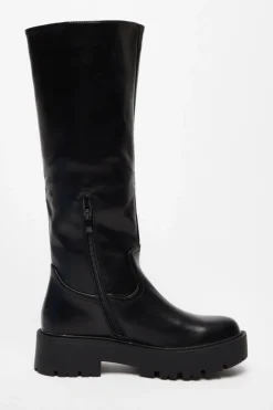 Quiz Boots><noscript><img width=