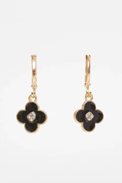 Quiz Jewellery Sets|Jewellery><noscript><img width=