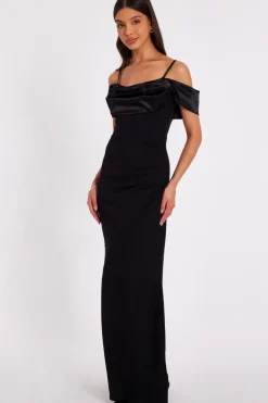 Quiz Prom Dresses|Prom & Ball><noscript><img width=