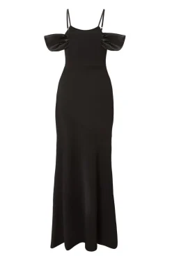 Quiz Prom Dresses|Prom & Ball><noscript><img width=