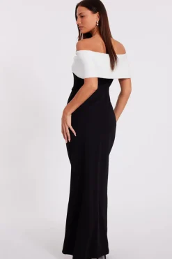 Quiz Prom Dresses|Prom & Ball><noscript><img width=