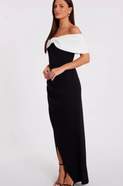 Quiz Prom Dresses|Prom & Ball><noscript><img width=